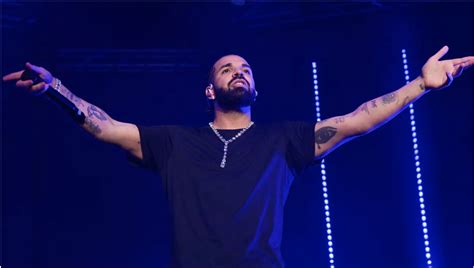 drake picture leaked|8 SECONDS VIDEO: Watch Full Rapper Drake。